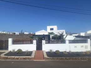 Casa Pacuco